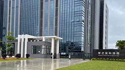 学生平板电脑和普通平板电脑的区别