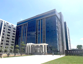 元旦至，添新岁｜学之友携手全体员工祝新老客户节日快乐