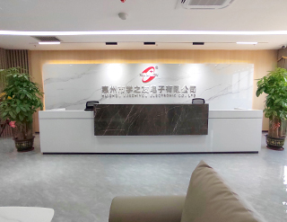 学之友科技正式推出3.5寸安卓词典笔新方案