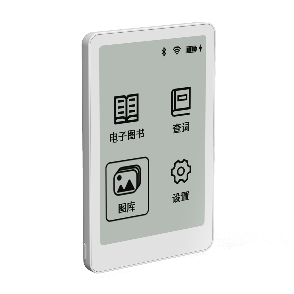 白底.jpg